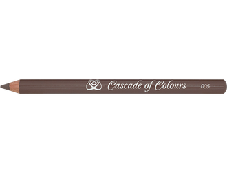 №005 Карандаш для бровей Cascade of Colours №005