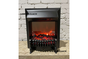 Электрический очаг Fobos