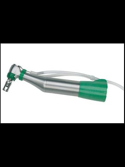 ALTO Surge 20:1 угловой наконечник для имплантологии и хирургии Micro-Mega (Франция)