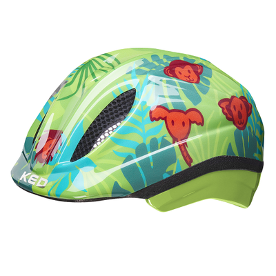 Шлем KED Meggy II Trend