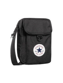 Сумка Converse All Star Black