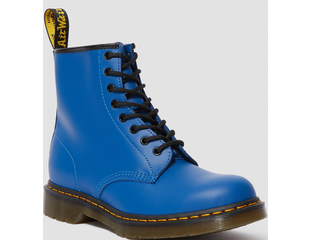 Dr martens color pop new arrivals