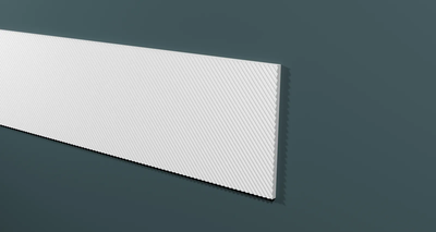 3D панель Decor Dizayn DD926