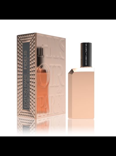 Histoires de Parfums FIDELIS