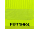 Носки FUTSOX Light Green