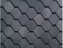 Вестерн Ниагара