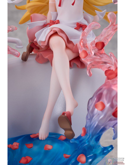 Фигурка 1/7 Синобу Осино (Shinobu Oshino Solarain)