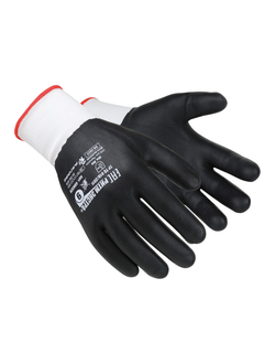 Перчатки Ампаро Ритм Экстра +