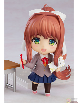 Нендроид Моника (Monika)