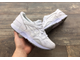 Кроссовки мужские Asics Gel lyte 5 White