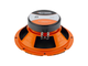 DL Audio Gryphon Pro 200 Midbass
