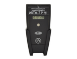 Термогигрометр ИВТМ-7 Р-03-И-Д