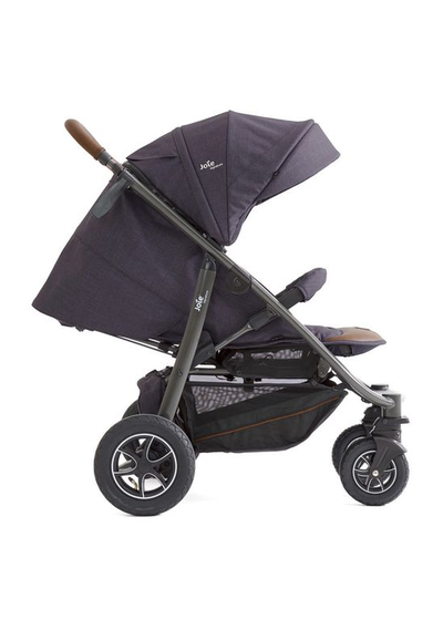 joie litetrax 4 flex signature Combi kids