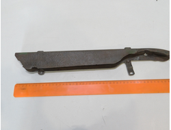 Щиток цепи М1М