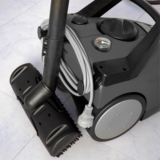 Парогенератор LAVOR Professional GV Kone