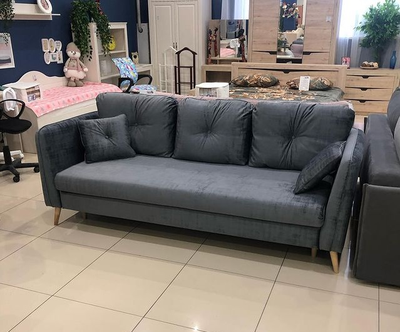 Диван "Анталия 2"