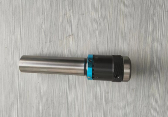roller knurling tool, roller burning tool, cogsdill, baublies, diamond burning tool