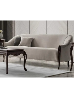 ДИВАН VALPOLICELLA ART.S503 (L212*P80*H82) GIORGIOСASA