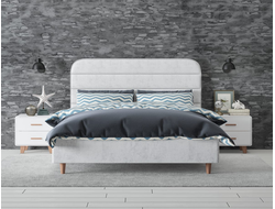 Кровать сканди купить Севастополь