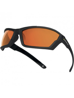 Открытые очки