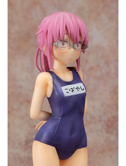 Фигурка 1/6 Кобаяши (Kobayashi)