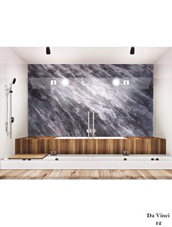 Antico Veneziano Classic Классическая венецианская штукатурка на акриловой основе с эффектом натурального мрамора