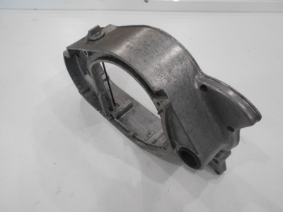 Левая крышка двигателя Иж ПС