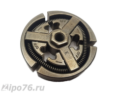 Барабан сцепления oleo mac 937