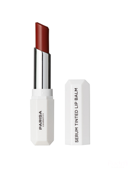 Parisa Бальзам для губ оттеночный Serum Tinted, тон 1 Bloom