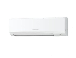 Внутренний блок Mitsubishi Electric MSZ-HR71 VF/MUZ-HR71