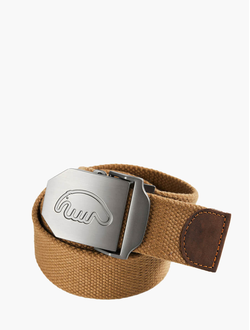 Ремень Anteater Helper Песочный в магазине Bagcom