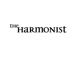 The Harmonist