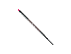 Кисть Brow&Go «СКОШЕННАЯ + РАСЧЁСКА»