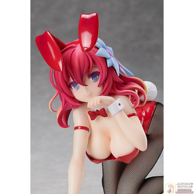 Фигурка 1/4 Стефани Дола (Stephanie Dola Bunny Ver.)