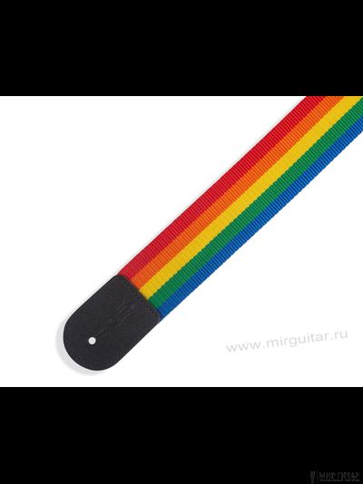 Levy`s M8POLY-RNB Classics Series