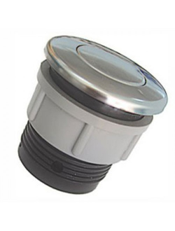 Пневмо-кнопка Waterway (650-3100)