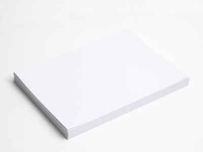 бумага для сублимации, купить бумагу для сублимации, бумага для сублимации а4, ist для сублимации