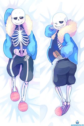 Sans | undertale