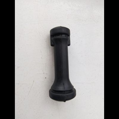 Амортизатор Фея SM019