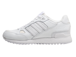 Кроссовки Adidas ZX 750 All White