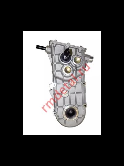 Коробка передач C40602950