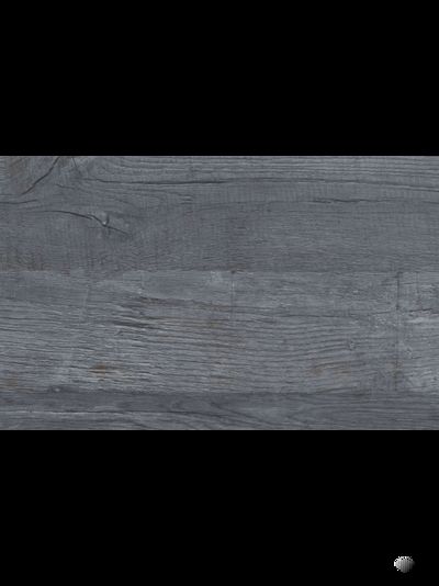 Столешница СКИФ Дуб серебристый №329 (3000*600*38)