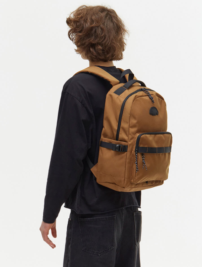 Рюкзак Anteater City Bag Песочный