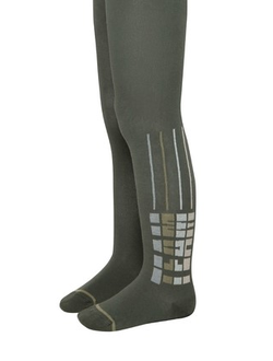 Колготки Conte kids TIP-TOP Арт. 4С-02СП рис. 570