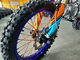 KAYO EVOLUTION YX125EM 17/14