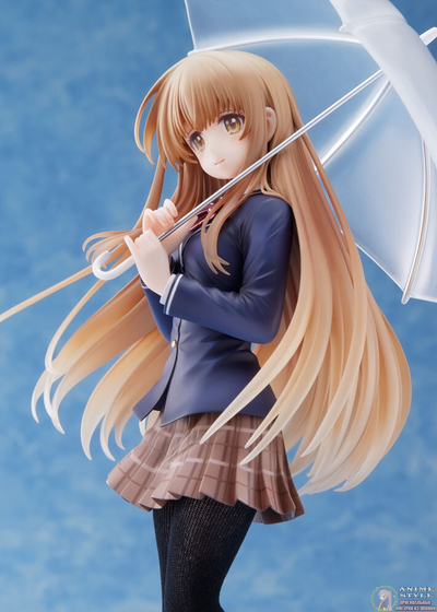 Фигурка 1/7 Махиру Сина (Shiina Mahiru F:Nex)