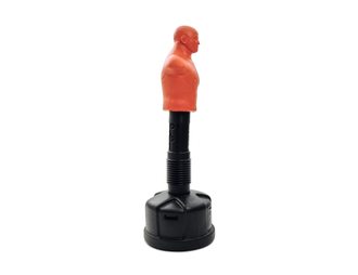 Манекен для бокса Герман DFC CENTURION Man-Medium TLS-H (с регулировкой высоты)