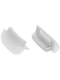 Заглушка 4L-Z-3412