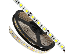 Светодиодная лента Feron™