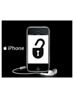 снятие блокировки пароля icloud с iphone (только с коробкой и чеком)